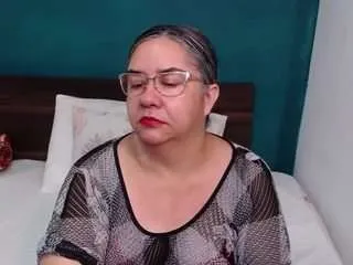 Offline scarlettduboiss on CamSoda