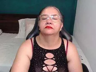 Offline scarlettduboiss on CamSoda