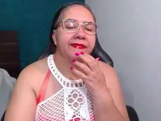 Offline scarlettduboiss on CamSoda