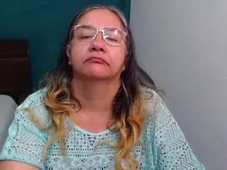 Offline scarlettduboiss on CamSoda