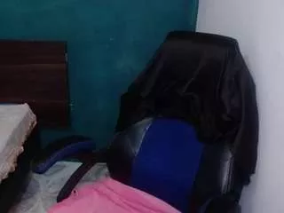 Offline scarlettduboiss on CamSoda