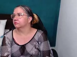 Offline scarlettduboiss on CamSoda