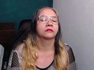 Offline scarlettduboiss on CamSoda