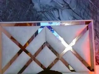 Offline scarlettqueencs on CamSoda