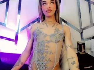 Offline scarlettsex69 on CamSoda