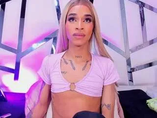 Offline scarlettsex69 on CamSoda