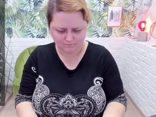 Offline scarlettsoft on CamSoda