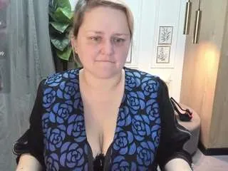 Offline scarlettsoft on CamSoda