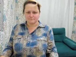 Offline scarlettsoft on CamSoda