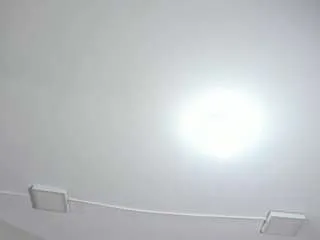 Offline scarlettvexxx on CamSoda