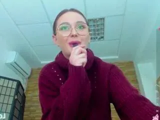 Offline scarlettvibe on CamSoda