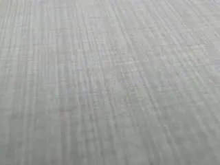 Offline scarlettvibe on CamSoda