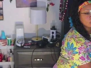 Offline scorpionbeauty25 on CamSoda