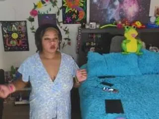 Offline scorpionbeauty25 on CamSoda