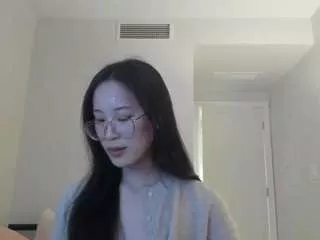 Offline secretgirlfriendxo on CamSoda