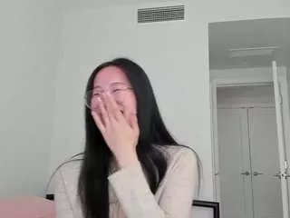 Offline secretgirlfriendxo on CamSoda