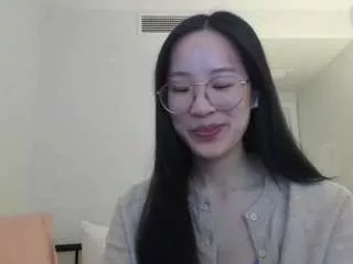 Offline secretgirlfriendxo on CamSoda