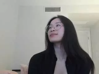 Offline secretgirlfriendxo on CamSoda