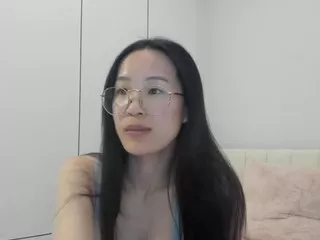 Offline secretgirlfriendxo on CamSoda