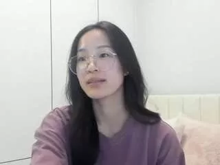 Offline secretgirlfriendxo on CamSoda