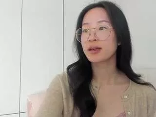 Offline secretgirlfriendxo on CamSoda