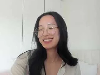 Offline secretgirlfriendxo on CamSoda