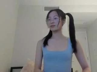 Offline secretgirlfriendxo on CamSoda