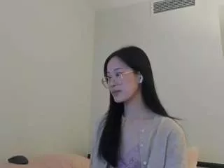 Offline secretgirlfriendxo on CamSoda