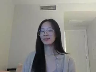 Offline secretgirlfriendxo on CamSoda