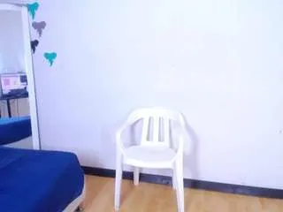 Offline secrett-desiree on CamSoda