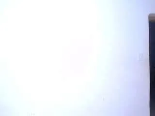 Offline secrett-desiree on CamSoda