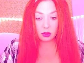 Offline secrettbela4u on CamSoda