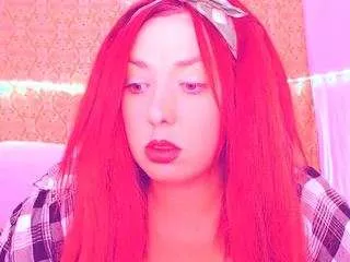 Offline secrettbela4u on CamSoda