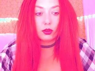 Offline secrettbela4u on CamSoda