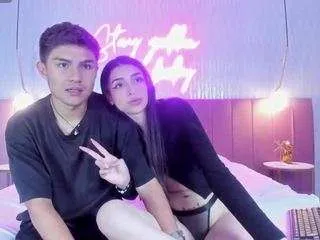 Offline secretvelvetfx on CamSoda