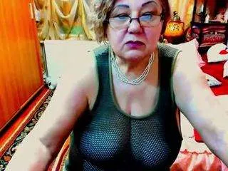 Offline seductiveely on CamSoda