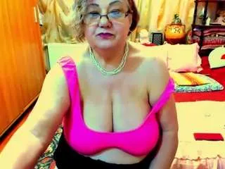 Offline seductiveely on CamSoda