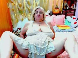 Offline seductiveely on CamSoda