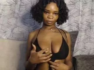 Offline seductivevenus on CamSoda