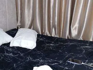 Offline seductivevenus on CamSoda