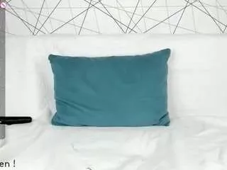 Offline seeyoumin on CamSoda