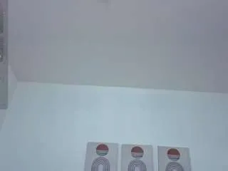 Freechat selena-castillo on CamSoda