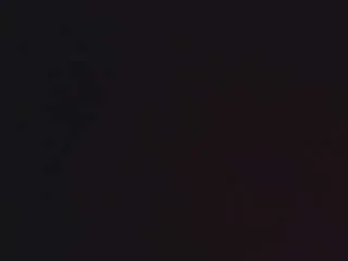 Freechat selena-castillo on CamSoda