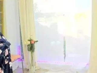 Offline selena-reeves on CamSoda