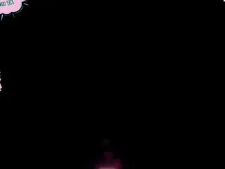 Offline selenagirl on CamSoda