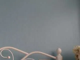 Offline sensual-goddesss on CamSoda