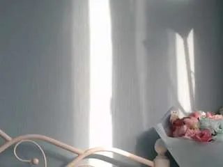 Offline sensual-goddesss on CamSoda