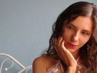 Offline sensual-goddesss on CamSoda