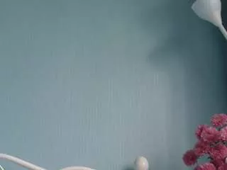 Offline sensual-goddesss on CamSoda