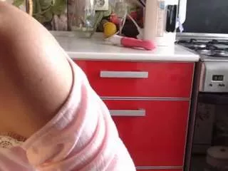 Offline sensual-goddesss on CamSoda